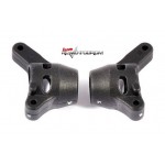 Associated AE21010 Rear Hub Carrier (2 pcs) Associated AE21010 Rear Hub Carrier (2 pcs)