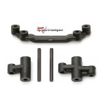 Associated 21322 Steering Rack Set Associated 21322 Steering Rack Set