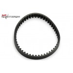 Associated 21329 Rear Belt Associated 21329 Rear Belt