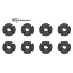 Associated AE21390 18T2 - Option Pistons Associated AE21390 18T2 - Option Pistons