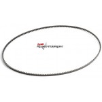 Associated AE31187 TC5 Front Belt Associated AE31187 TC5 Front Belt