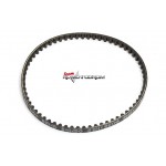 Associated AE31188 TC5 Rear Belt Associated AE31188 TC5 Rear Belt