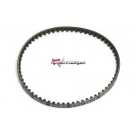 Associated AE31188 TC5 Rear Belt