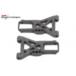 Associated AE31205 TC5 Front Suspension Arm (2 pcs) Associated AE31205 TC5 Front Suspension Arm (2 pcs)