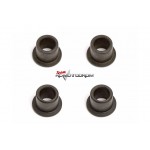 Associated AE31214 TC5 Caster Block Bushing (4 pcs) Associated AE31214 TC5 Caster Block Bushing (4 pcs)