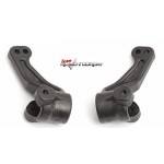Associated AE31215 TC5 Steering Block Set Associated AE31215 TC5 Steering Block Set