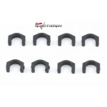 Associated AE31238 CVA Bone Blade (8 pcs) Associated AE31238 CVA Bone Blade (8 pcs)