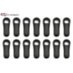 Associated AE31305 Turnbuckle Eyelet (14) Associated AE31305 Turnbuckle Eyelet (14)