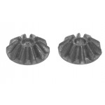 Kyosho AE52 Zahnrad fuer Diff, Typ B (2) Kyosho AE-52 Kyosho AE52 Zahnrad fuer Diff, Typ B (2) Kyosho AE-52