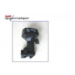 AN-7005-03 Elektro Aussenbord Motor 3V AN-7005-03 Elektro Aussenbord Motor 3V