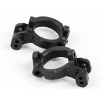 Axial AX80106 EXO STEERING KNUCKLE CARRIER SET - AX80106