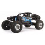 Axial AXI03016T1 CRAWLER RR10 BOMBER 1:10 4WD EP RTR