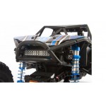 Axial AXI03016T1 CRAWLER RR10 BOMBER 1:10 4WD EP RTR