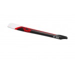 AZ101385 Azure Hauptrotorblatt 385mm AZ101385 AZ101385 Azure Hauptrotorblatt 385mm AZ101385