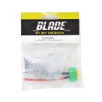 E-Flite BLH02005 Blade Conspiracy 220: Hardware Kit - BLH02005