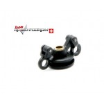 BLH3434 Heck-Pitchschiebehülse Blade 180 CFX BLH3434 Heck-Pitchschiebehülse Blade 180 CFX