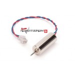 E-Flite BLH7604 Motor mit Kabel gegen UZS 'NQX' BLH7604 E-Flite BLH7604 Motor mit Kabel gegen UZS 'NQX' BLH7604