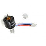 E-Flite BLH7705 Blade 200QX Brushlessmotor rd. BLH7705 E-Flite BLH7705 Blade 200QX Brushlessmotor rd. BLH7705