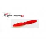 E-Flite BLH7708 200QX Propeller rot BLH7708 E-Flite BLH7708 200QX Propeller rot BLH7708