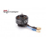 BLH7802 Motor Brushless 1100KV \'350QX\' BLH7802 Motor Brushless 1100KV \'350QX\'