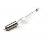 E-Flite BLH8503 INDUCTRIX FPV Counter Clockwise Motor BLH8503 E-Flite BLH8503 INDUCTRIX FPV Counter Clockwise Motor BLH8503