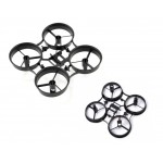 E-Flite BLH8519 INDUCTRIX FPV PRO Main Frame schwarz BLH8519 E-Flite BLH8519 INDUCTRIX FPV PRO Main Frame schwarz BLH8519