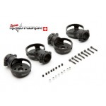 BLH8905 Motoraufnahmen {4} MACH 25 FPV BLH8905 Motoraufnahmen {4} MACH 25 FPV