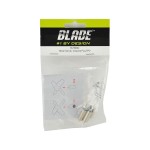 E-Flite BLH9602 INDUCTRIX PLUS FPV Motorsatz (4) BLH9602 E-Flite BLH9602 INDUCTRIX PLUS FPV Motorsatz (4) BLH9602