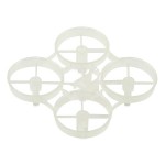 E-Flite BLH9603 INDUCTRIX PLUS FPV Hauptrahmen BLH9603 E-Flite BLH9603 INDUCTRIX PLUS FPV Hauptrahmen BLH9603