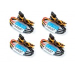 E-Flite BLHA1006 Blade 20A BL-Regler Heli Opto BLHA1006 E-Flite BLHA1006 Blade 20A BL-Regler Heli Opto BLHA1006