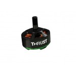 E-Flite BLHA1021 Thrust 2205-2350Kv FPV Racing Motor BLHA1021 E-Flite BLHA1021 Thrust 2205-2350Kv FPV Racing Motor BLHA1021