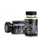 CS electronic C6480 CS-Racing Black Magic Moosgummi-Reifenhaftmittel CS electronic C6480 CS-Racing Black Magic Moosgummi-Reifenhaftmittel