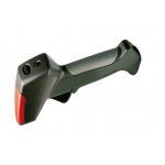 77.50.C7002 SC Hand Controller Digital                        <br>Scalextric 77.50.C7002 SC Hand Controller Digital                        <br>Scalextric