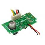 77.50.C7006 Umrüstsatz Analog/Digital TC-Car                  <br>Scalextric 77.50.C7006 Umrüstsatz Analog/Digital TC-Car                  <br>Scalextric