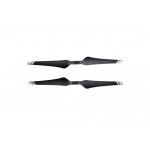 DJI Innovations CP.SB.000268 Propeller Matrice 600 2170R Part 28 (CW/CCW) DJI Innovations CP.SB.000268 Propeller Matrice 600 2170R Part 28 (CW/CCW)