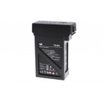 DJI Innovations CP.SB.000288 RC-Akku LiPo TB48S-5700 mAh Matrice 600 Pro DJI Innovations CP.SB.000288 RC-Akku LiPo TB48S-5700 mAh Matrice 600 Pro