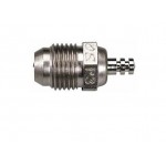 Orion CRF88861 TEAM ORION CRF Power Turbo Plug BT3 (Buggy) Orion CRF88861 TEAM ORION CRF Power Turbo Plug BT3 (Buggy)