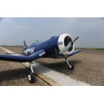 Phoenix Model PH011 Corsair F4U 148cm Phoenix Modell #PHO011 Phoenix Model PH011 Corsair F4U 148cm Phoenix Modell #PHO011