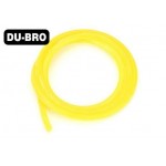 DUB799 Benzinschlauch (kein Nitro) - Tygon - 5.6 x 2.3mm DUB799 Benzinschlauch (kein Nitro) - Tygon - 5.6 x 2.3mm