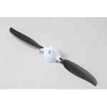 E-Flite EFL01658 CONSCENDO EVO. Propeller, Spinner EFL01658 E-Flite EFL01658 CONSCENDO EVO. Propeller, Spinner EFL01658