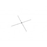 EFLH3023 Trainingsgestell KARBON 'BMSR' EFLH3023 Trainingsgestell KARBON 'BMSR'