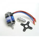 EFLM4025A Power 25 Out.Brushless 840Kv