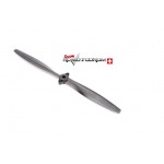 E-Flite EFLP12040E Luftschraube 12.5x4.0 VISION EFLP12040E E-Flite EFLP12040E Luftschraube 12.5x4.0 VISION EFLP12040E