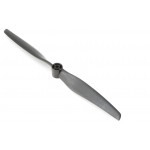 E-Flite EFLP120802 ELEKTRO LUFTSCHRAUBE 12X8 E-FLITE E-Flite EFLP120802 ELEKTRO LUFTSCHRAUBE 12X8 E-FLITE