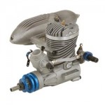 EVOE0460 Motor Evolution .46NT EVOE0460 Motor Evolution .46NT
