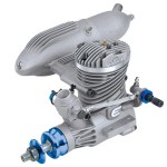 EVOE0610 Motor .61 NT   10.0ccm EVOE0610 Motor .61 NT   10.0ccm