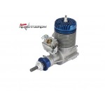 EVOE40GX MOTOR 40ccm Benzin EVOE40GX MOTOR 40ccm Benzin