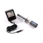 FAST50E Glühkerzenstecker mit Akku 2100 mAh mit Lader FAST50E Glühkerzenstecker mit Akku 2100 mAh mit Lader