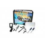 FAST692E Nitro Starter Set FAST692E