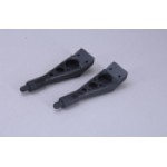 FG03014 Kar.Halter h+v MB Mc Laren FG03014 Kar.Halter h+v MB Mc Laren